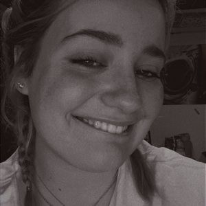 Meet your Posher, Tristen